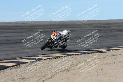 media/Oct-26-2025-Race Pace (Sun) [[c1447ca738]]/Non Verified (1st 20 Minutes of every Hour)/1-Bowl (915am)/